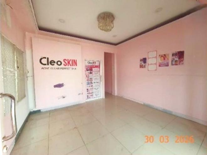 รูป อาคารพาณิชย์ 16 ตร.วา เมืองพะเยา พะเยา 4.5M - รูปที่ 6/54