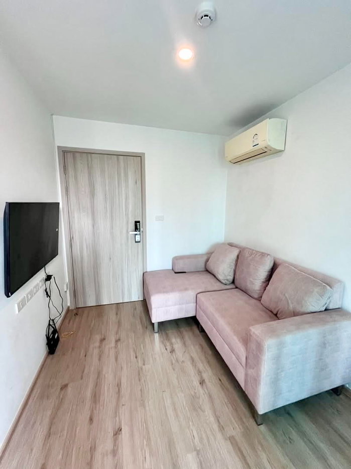 picture code : H234 Serio Sukhumvit 50 - 5/5