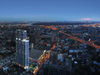 listing thumbnail image 19