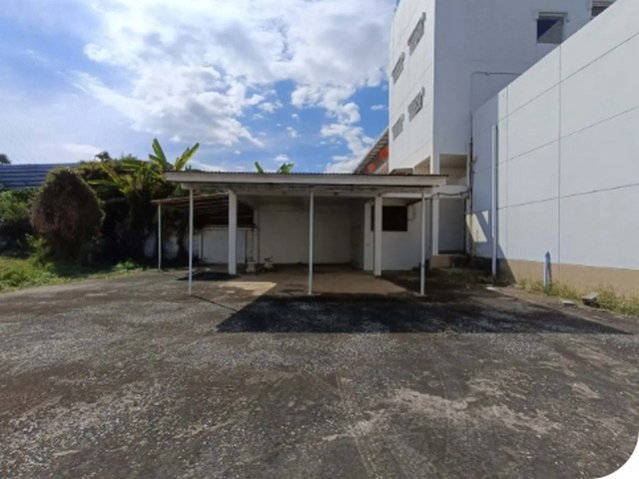 picture FOR SALE  OFFICE PROPERTY  17469000 BAHT. - 2/8