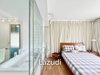 listing thumbnail image 25