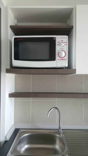 รูป 🦋RB24210 ให้เช่าถูกมาก📢ศุภาลัย เวอเรนด้า รัชวิภา - ประชาชื่น👉แอดไลน์ @714txlxc( มี @ ด้วย) แอดมินตอบไว  - รูปที่ 3/14