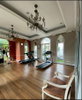 listing thumbnail image 20