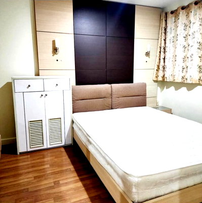 คอนโดให้เช่า : ห้องว่าง🙋🏼💎🙋🏼💥แอดไลน์นัดดูห้องได้เลย📲ภาษีเจริญ💥เมโทร พาร์ค สาทร เฟส 1🔴🟢🟡