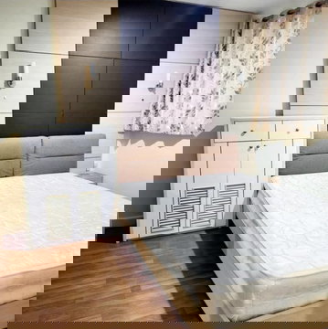 ห้องว่าง🙋🏼💎🙋🏼💥แอดไลน์นัดดูห้องได้เลย📲ภาษีเจริญ💥เมโทร พาร์ค สาทร เฟส 1🔴🟢🟡