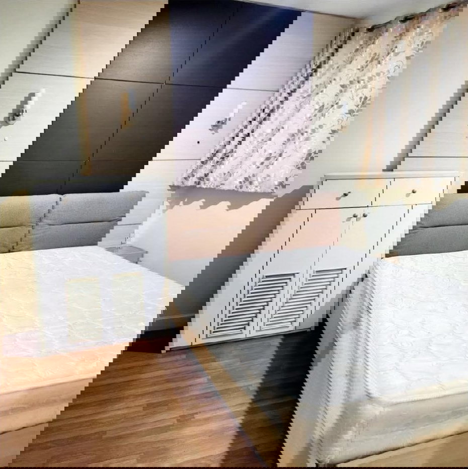 รูป ห้องว่าง🙋🏼💎🙋🏼💥แอดไลน์นัดดูห้องได้เลย📲ภาษีเจริญ💥เมโทร พาร์ค สาทร เฟส 1🔴🟢🟡 - รูปที่ 1/4