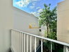 listing thumbnail image 35
