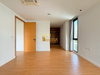 listing thumbnail image 28
