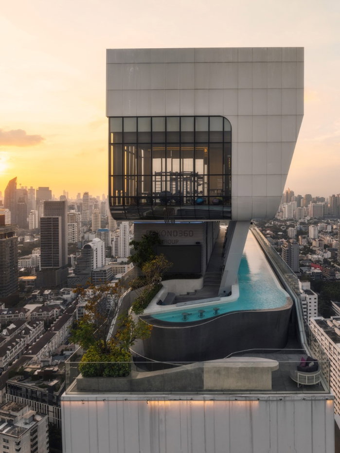 picture XT Ekkamai     🌟PN-00004750🌟 - 12/12