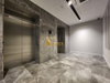 listing thumbnail image 31