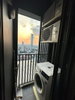 listing thumbnail image 10