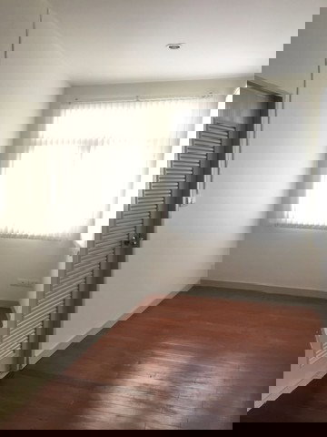 รูป ให้เช่าบ้านแฝด 2ชั้น รีโนเวทใหม่ 36 ตรว.อยู่ถนนสุขุมวิท101/1 ซอย วชิรธรรมสิธิต35 - รูปที่ 7/8