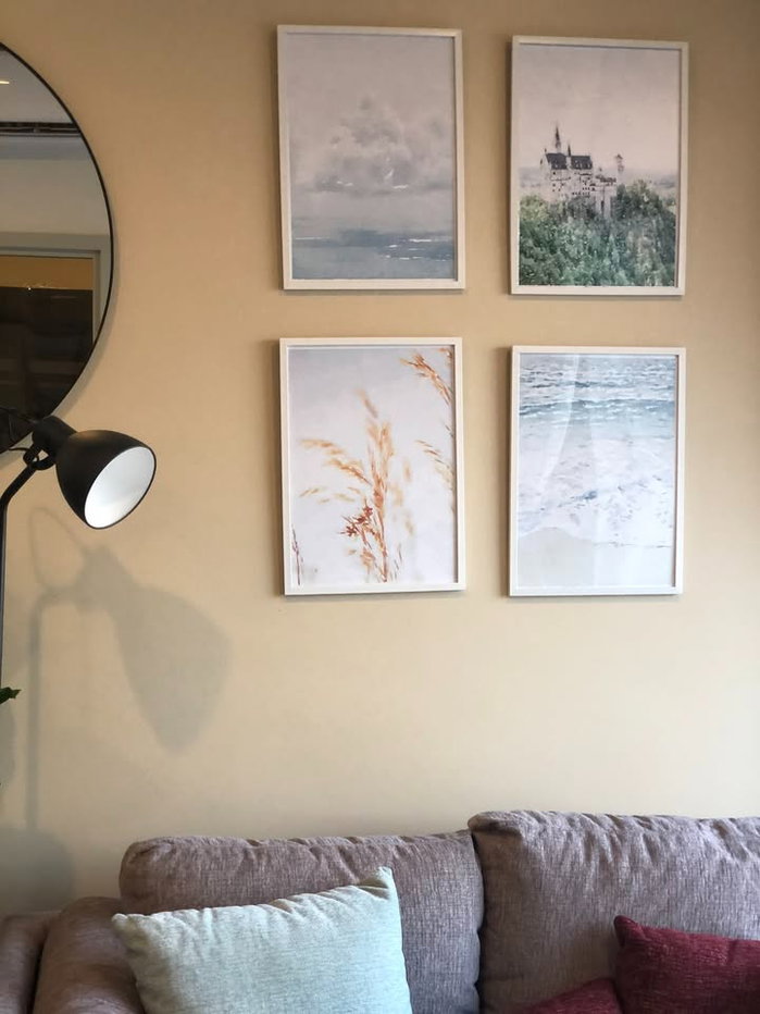 รูป 🔥 ขาย คอนโด ถูกที่สุดในโครงการ XT Ekkamai (เอ็กซ์ที เอกมัย) เลย์เอาต์สวยที่สุดในโครงการ วิวเมืองโล่ง ไม่บล็อกวิว ทำเลใจกลางเอกมัย ใกล้  BTS เอกมัย  - รูปที่ 5/10