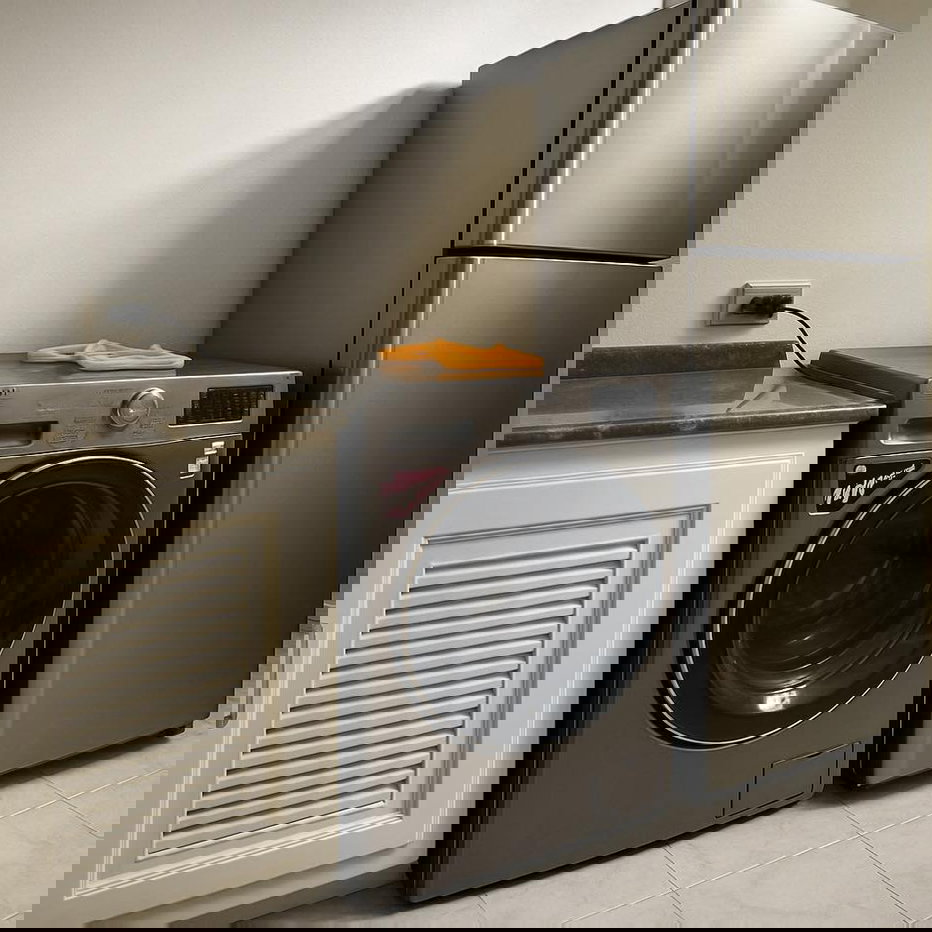 รูป Witthayu Complex คอนโดเลี้ยงสัตว์ได้ให้เช่าใกล้ เพลินจิต - รูปที่ 8/10