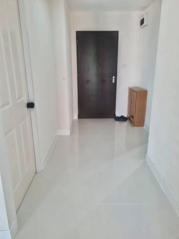 รูป 👀 ปล่อยเช่าคอนโด 2 ห้องนอน ขนาดกว้าง  ใกล้ BTS ปุณณวิถี พร้อมเข้าอยู่ 21 เม.ย 69 นี้ / หากสนใจจองได้ทันที✨เดอะ กรีน คอนโด 2 - รูปที่ 7/13