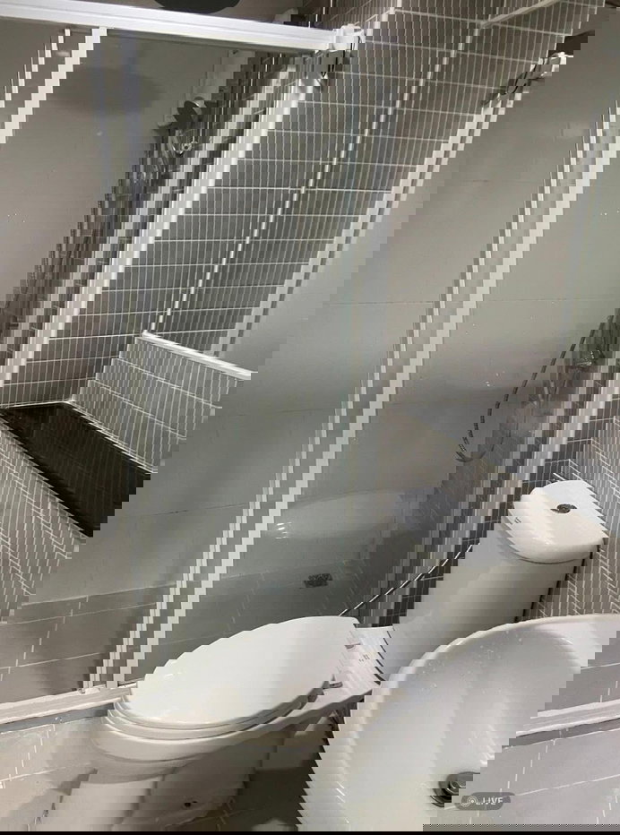 รูป code : H229 ว่างแล้ว!! คอนโดให้เช่า รีเจ้นท์ โฮม บางซ่อน เฟส 28 (Regent Home Bangson Phase 28) | ติด MRT บางซ่อน ห้องสวย วิวโล่ง เฟอร์ครบ - รูปที่ 10/13