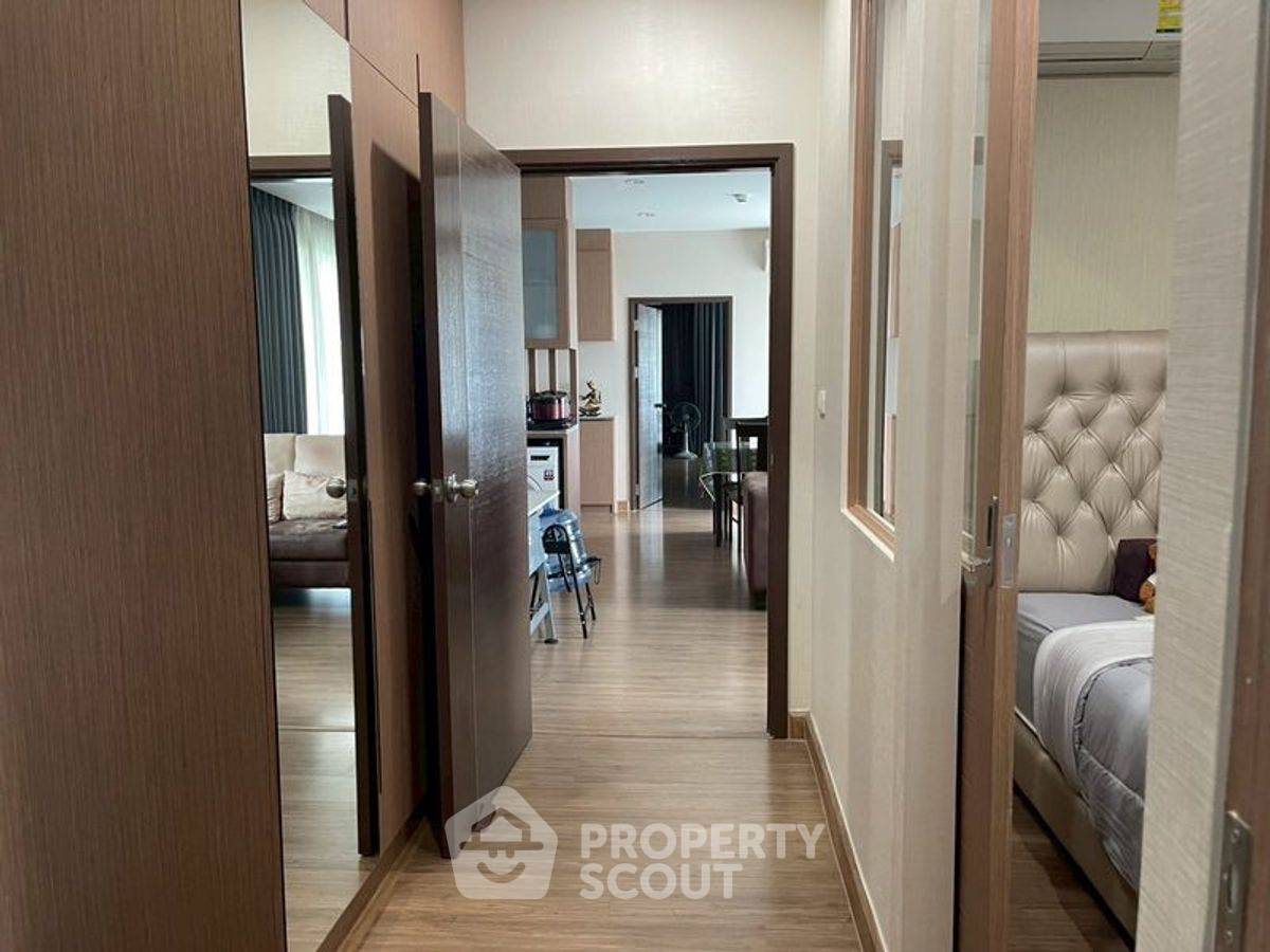 รูป คอนโด 3-ห้องนอน ที่ เดอะ สกาย ศรีราชา ใน สุรศักดิ์ (ID 2300385) - รูปที่ 9/9