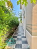 listing thumbnail image 33