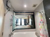 listing thumbnail image 15
