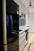 listing thumbnail image 3