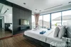listing thumbnail image 40