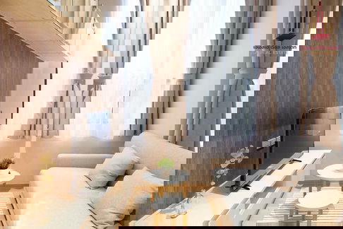 ✨ ให้เช่า รูเนะสุ ทองหล่อ 5 ✨   ราคา 35,000 บาท/เดือน