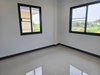 listing thumbnail image 28