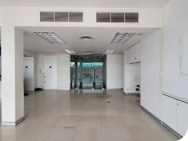 รูป BB12695 ขายสำนักงาน แขวง คลองจั่น เขต บางกะปิ จังหวัด กรุงเทพมหานคร - รูปที่ 5/8