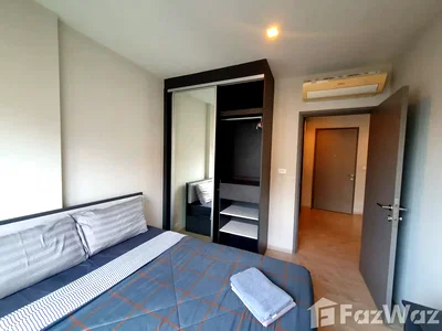 Condos for sale : Cheaper price good investment and living convinient 6196237
