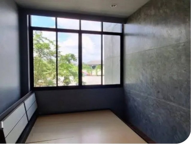 picture FOR SALE  HOUSE PROPERTY  3006000 BAHT. - 4/8