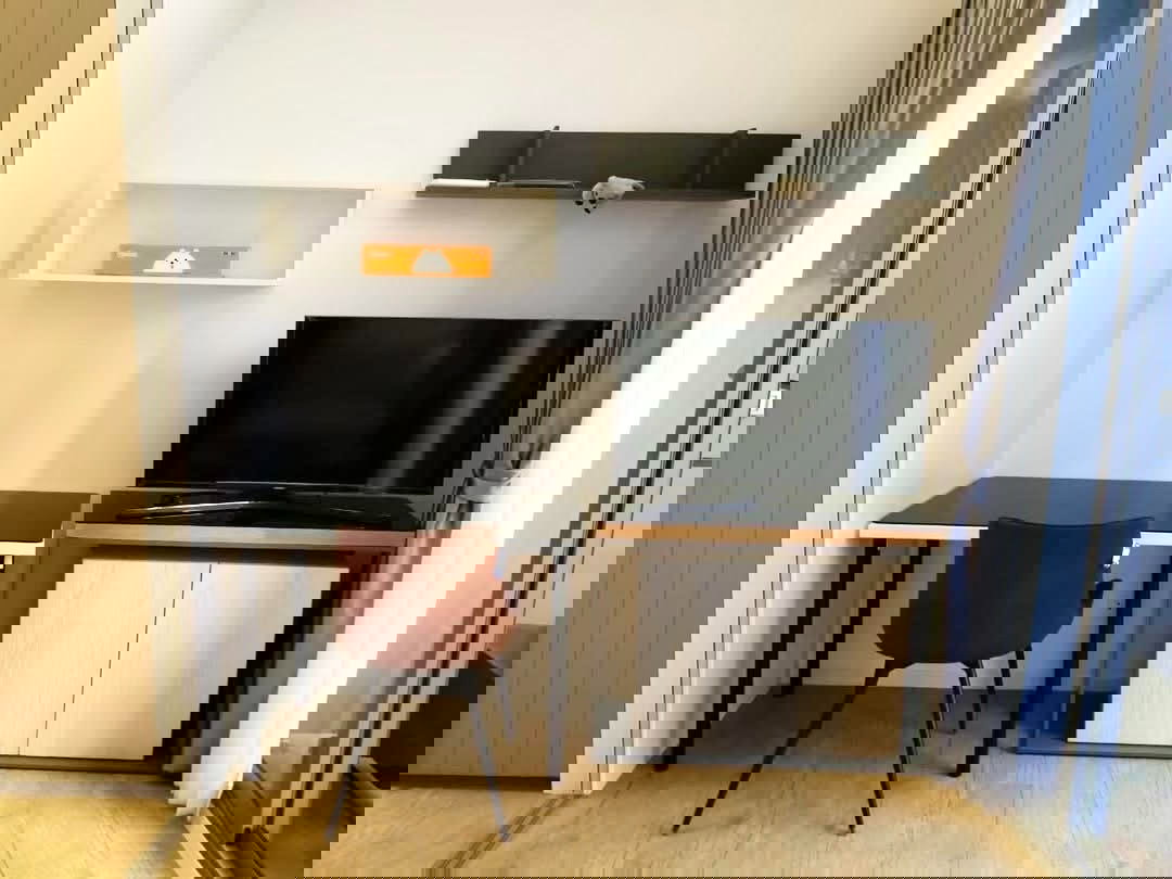 picture code : H239 Triple Y Residence - 2/10