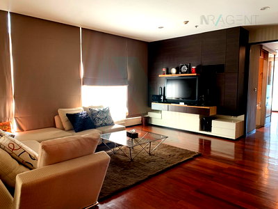 Condos for rent : 🎊 For Rent Condo THE HEIGHT Building 1, Floor 4,2 bed room, Room size 140 sqm
