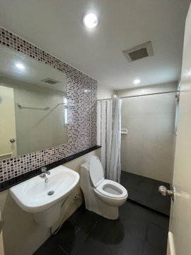 Reach พหลโยธิน 52 ใกล้ bts สะพานใหม่ 10000 บาท