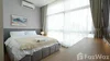listing thumbnail image 29