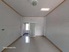 listing thumbnail image 51