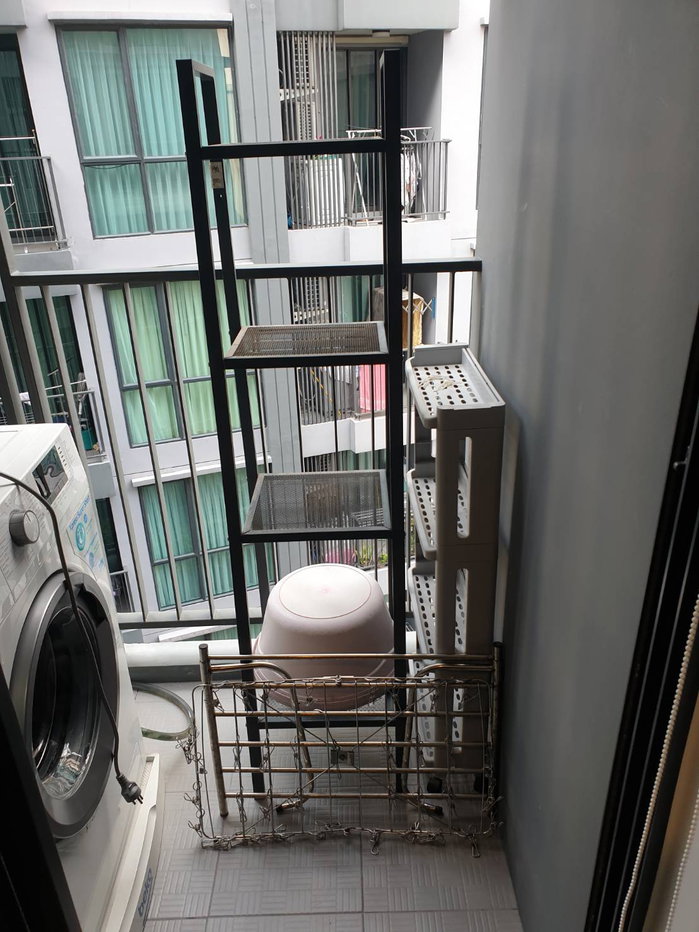 picture Premio Quinto  near BTS Sena nikhom  - 9/17