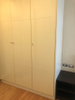 listing thumbnail image 17