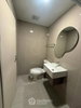 listing thumbnail image 38