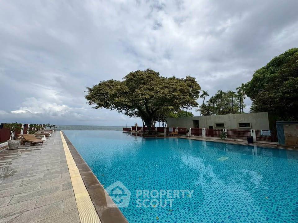 รูป คอนโด 2-ห้องนอน ที่ บ้านสรวลริมทราย ใกล้ หาดเขาตะเกียบ (ID 2807430) - รูปที่ 13/13