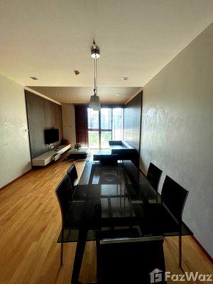 Condos for sale : A Dream Come True: Ready to Live Luxuriously at Issara At 42 Sukhumvit? 1078820