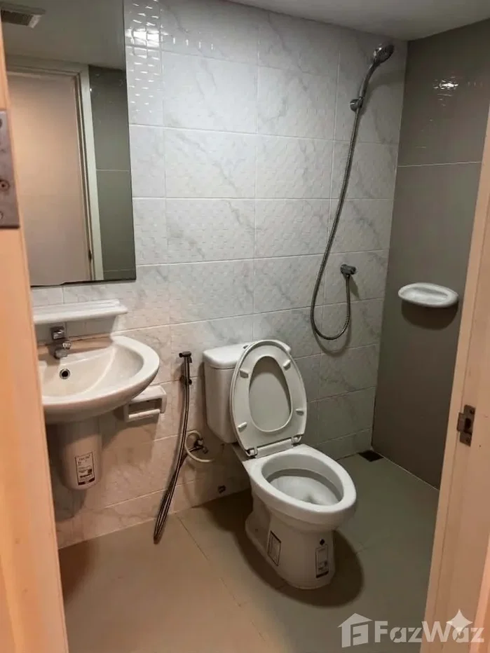 รูป ขาย ทาวน์เฮ้าส์ 3 ห้องนอน ในโครงการ 94 Pruksa Ave 6164956 - รูปที่ 10/10
