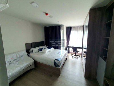 Condos for rent : For Rent Condo , Kave Town Island , Khlong Nueng , khlong Luang , Pathum Thani , CX-115293 ✅ Live chat ADD LINE @connexproperty ✅