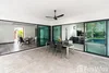 listing thumbnail image 21