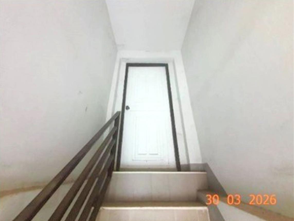 รูป อาคารพาณิชย์ 16 ตร.วา เมืองพะเยา พะเยา 4.5M - รูปที่ 48/54
