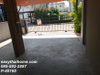 listing thumbnail image 30