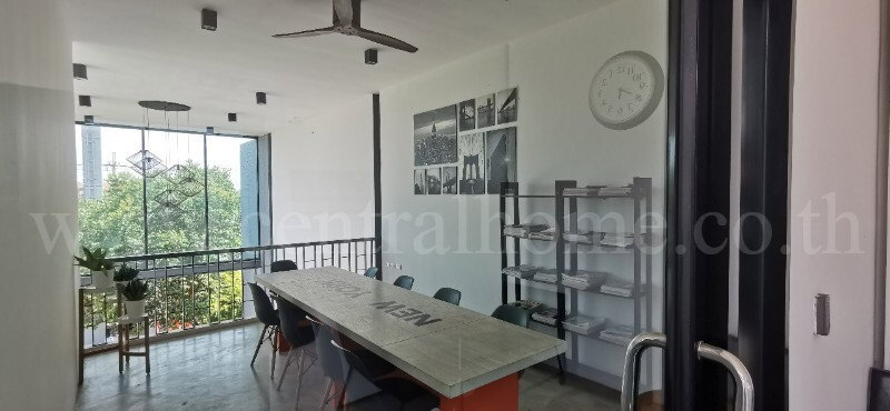 รูป บ้านแฝด 3 ชั้น ธนาคลัสเตอร์ เวสต์เกต บางใหญ่ ราคาถูกที่สุดในโครงการ - รูปที่ 30/30