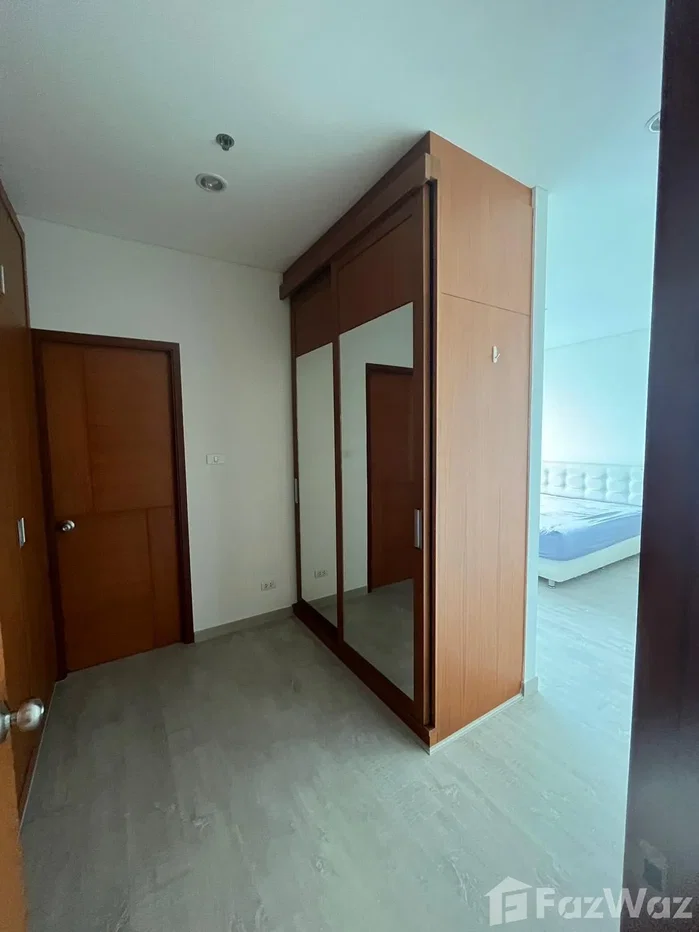 รูป ขาย คอนโด 2 ห้องนอน ในโครงการ วิลล่า สาทร 6196164 - รูปที่ 6/12