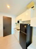 listing thumbnail image 39