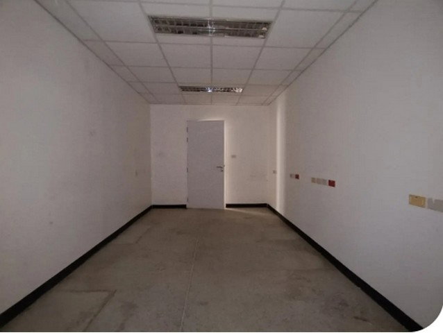 picture FOR SALE  OFFICE PROPERTY  24731000 BAHT. - 7/8