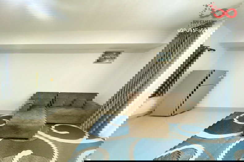 รูป ขายทาวน์โฮม 2 ชั้น พลีโน่ ติวานนท์ หลังมุม 18.5 ตร.ว. พร้อมอยู่ ต่อเติมครบ ใกล้นิคมบางกระดี่ - รูปที่ 4/14